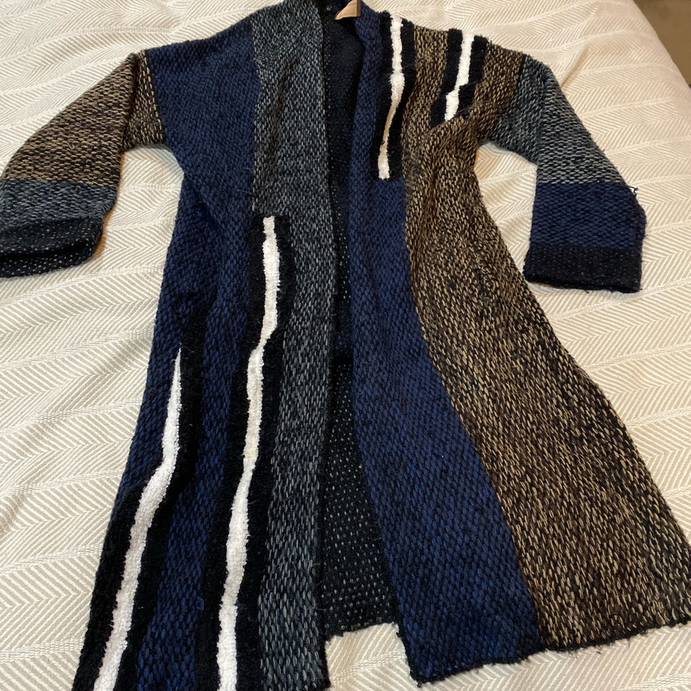 Sweater Kerisma